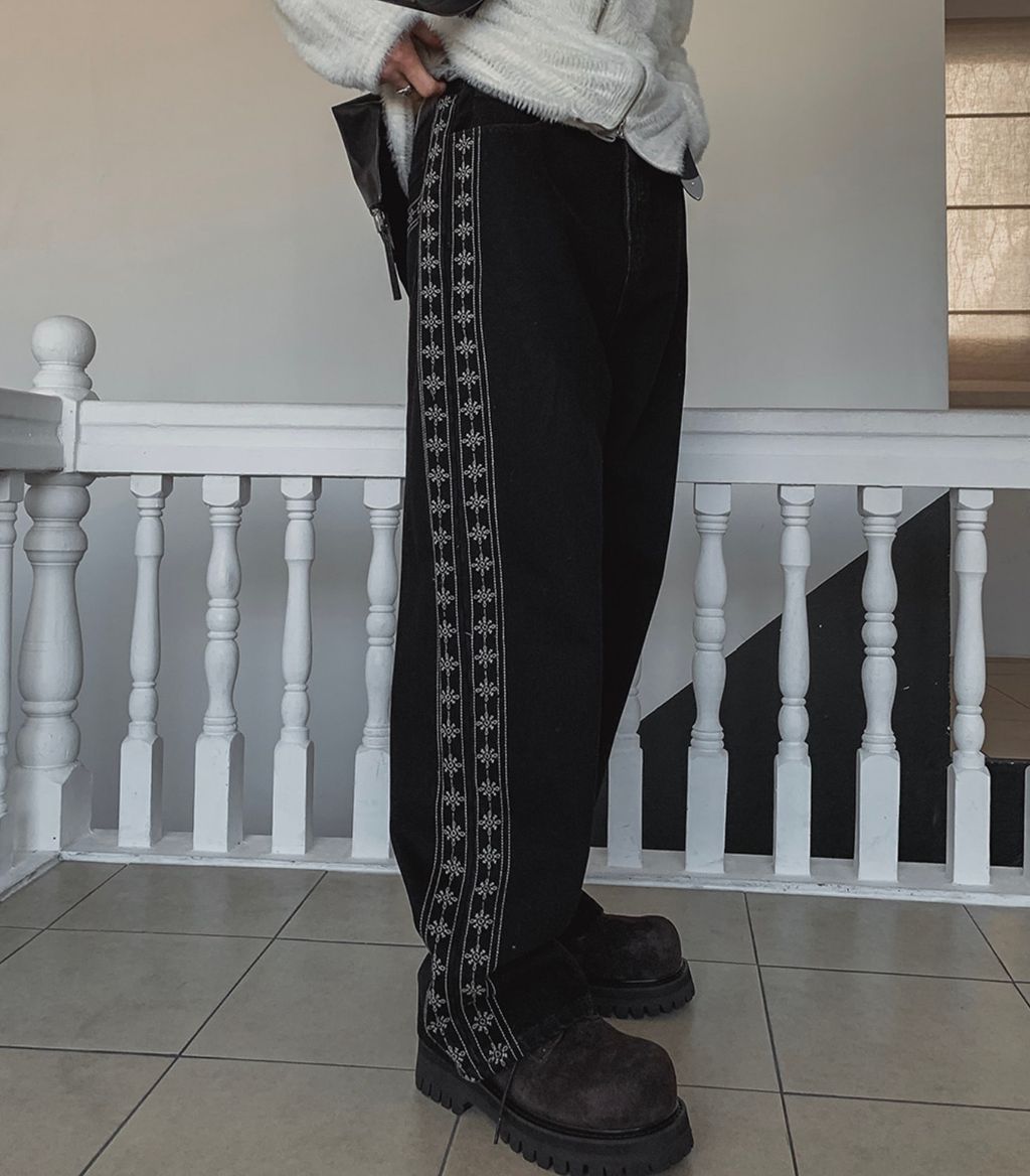 截圖 2025-03-12 下午10.25.24