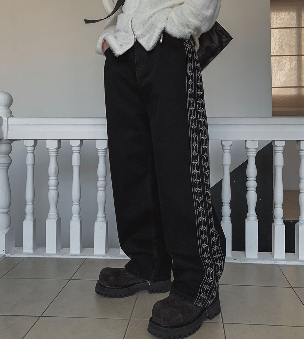 截圖 2025-03-12 下午10.24.30