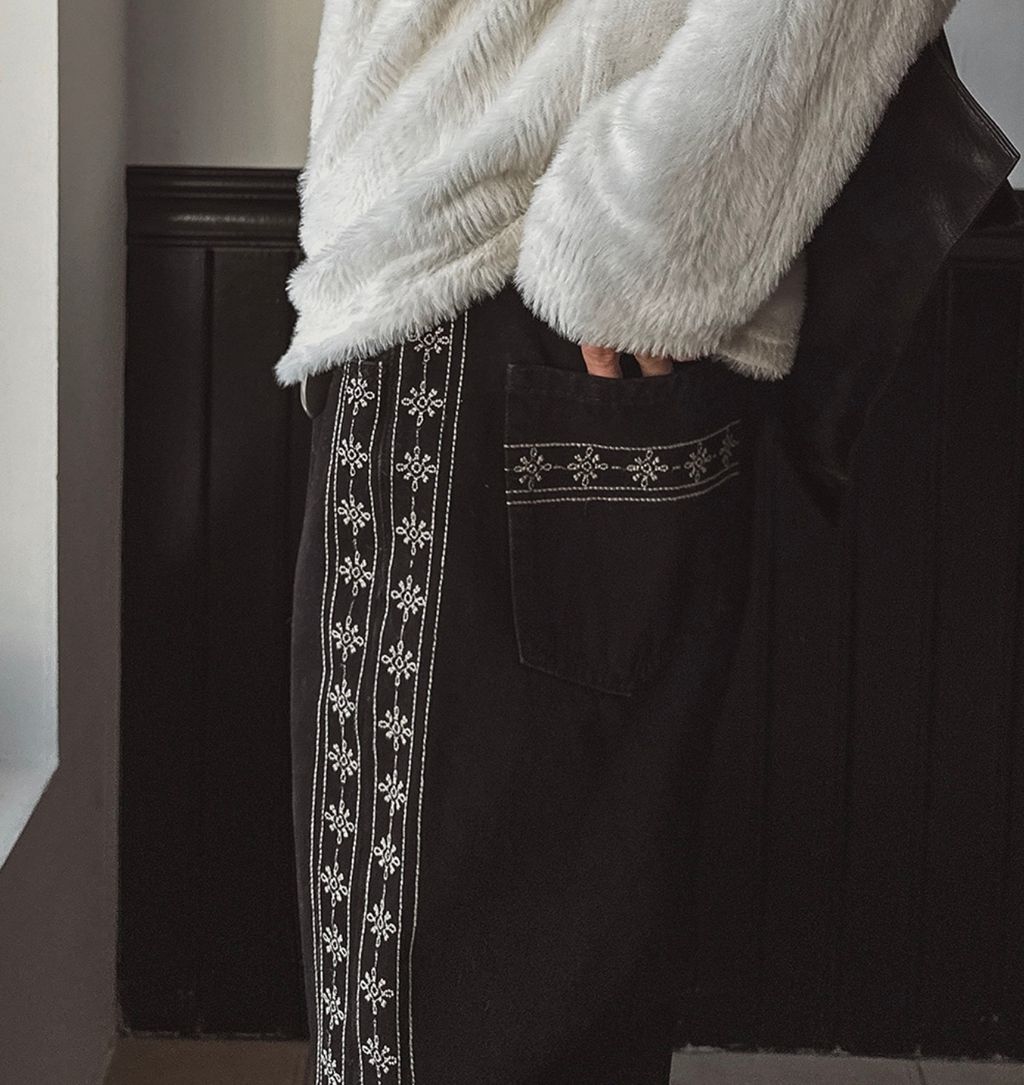 截圖 2025-03-12 下午10.25.35