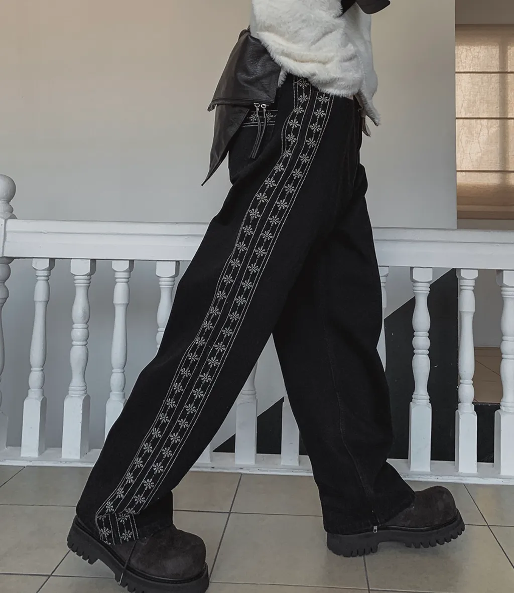 截圖 2025-03-12 下午10.24.39