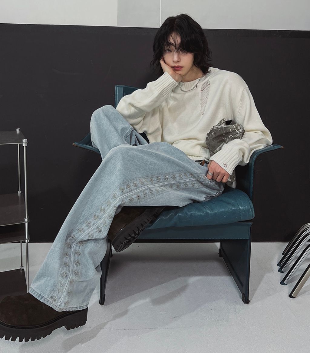 截圖 2025-03-12 下午10.23.58