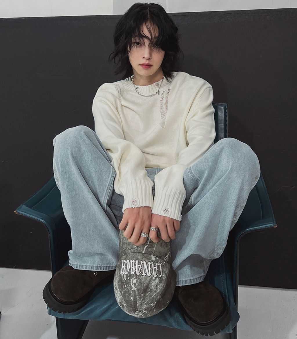 截圖 2025-03-12 下午10.24.05