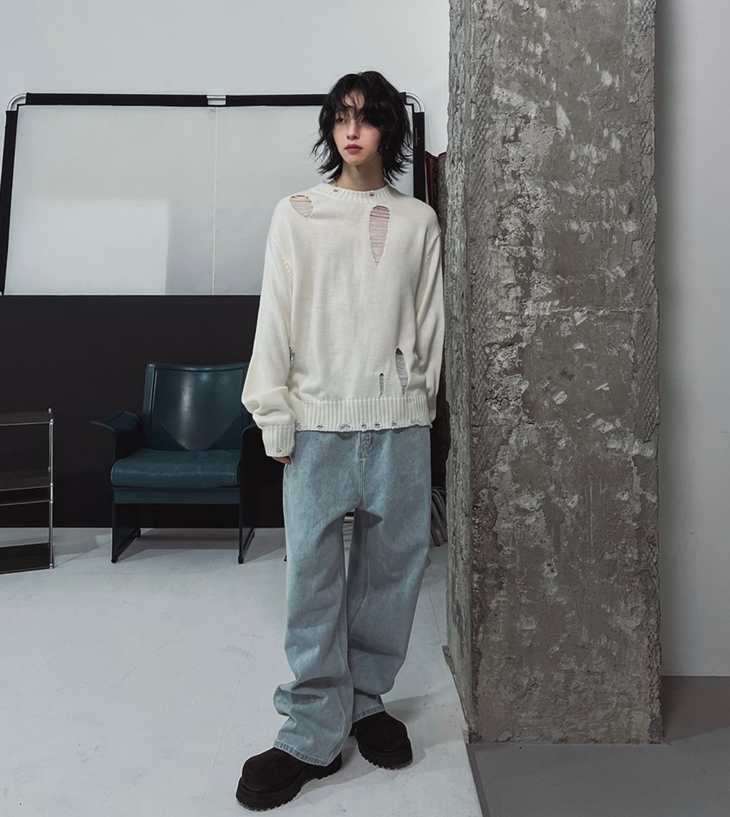 截圖 2025-03-12 下午10.23.44