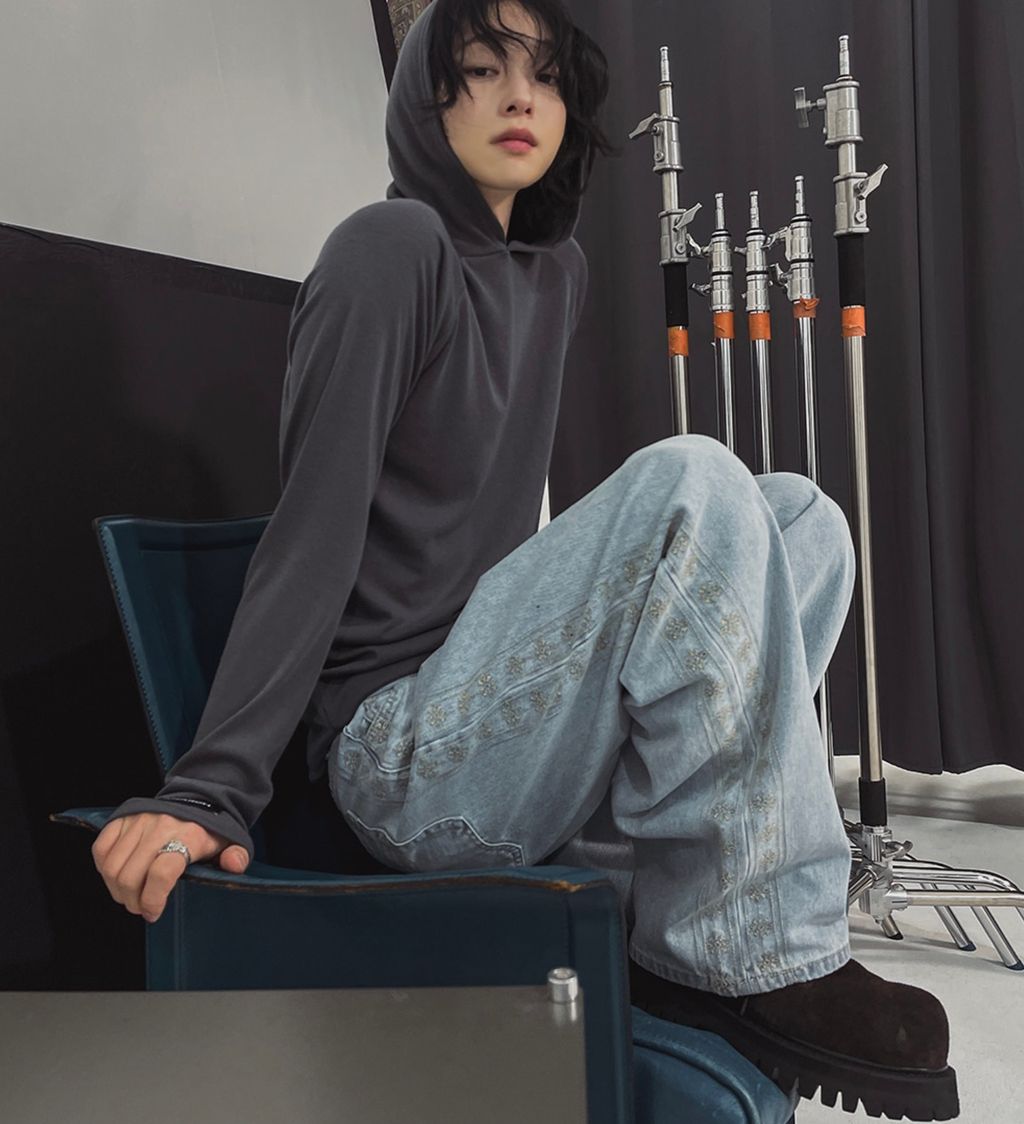 截圖 2025-03-12 下午10.22.09