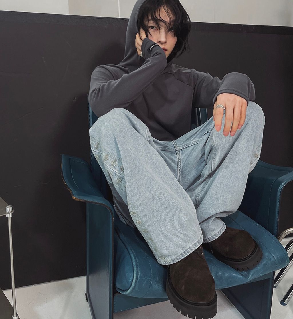 截圖 2025-03-12 下午10.22.17