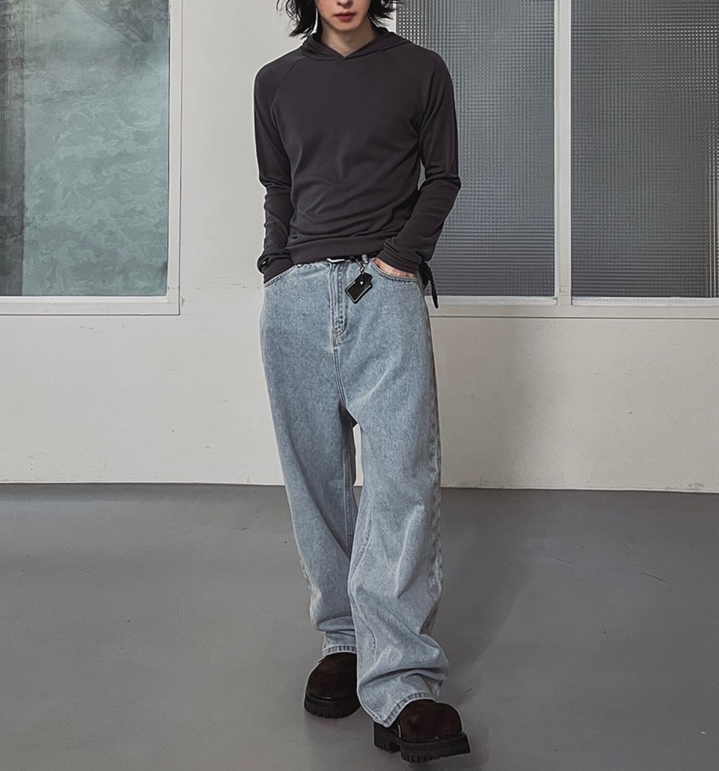 截圖 2025-03-12 下午10.21.54