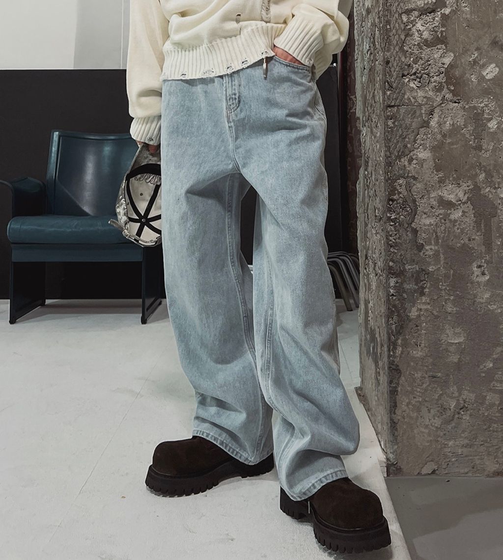 截圖 2025-03-12 下午10.24.15