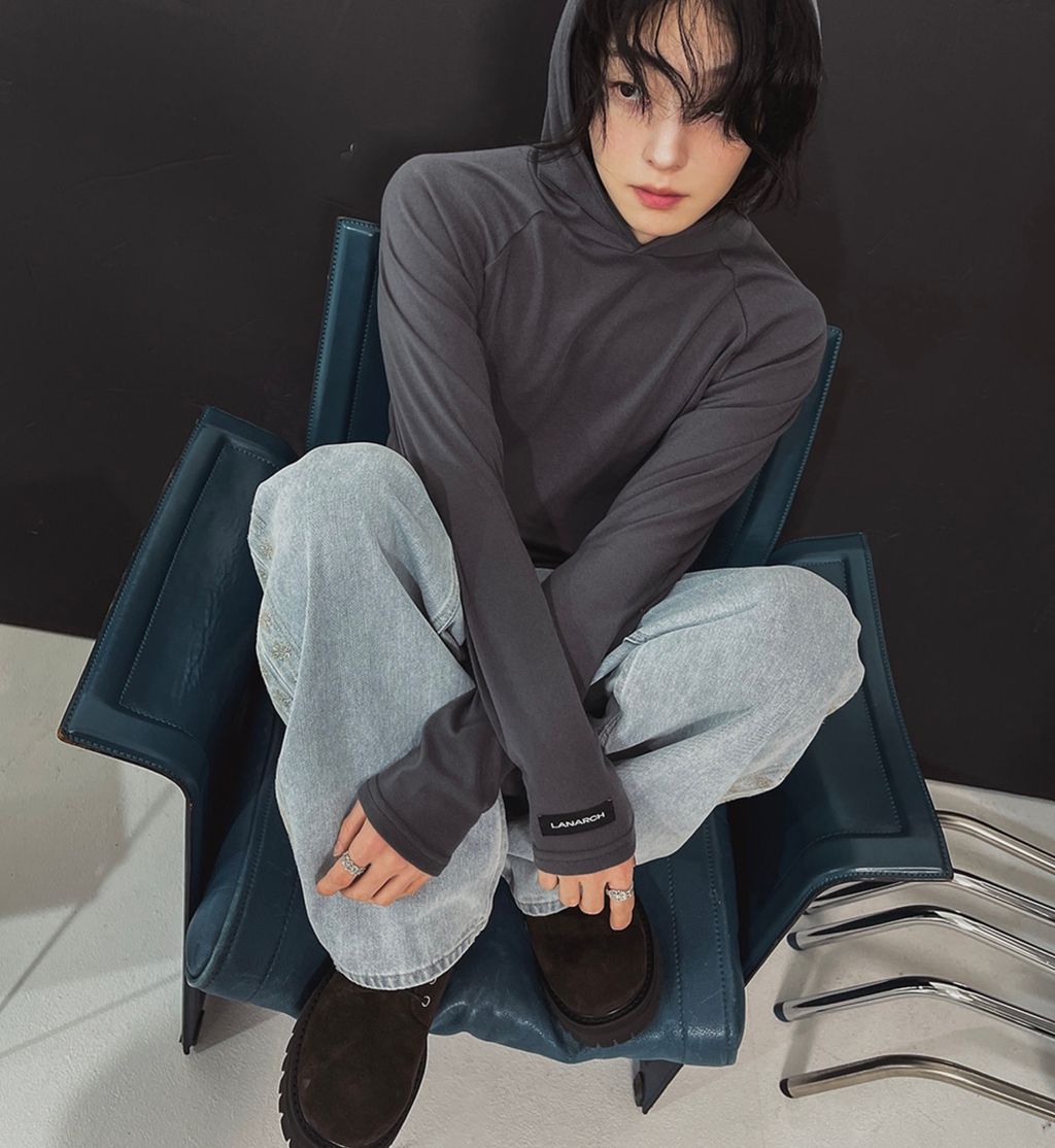 截圖 2025-03-12 下午10.23.14