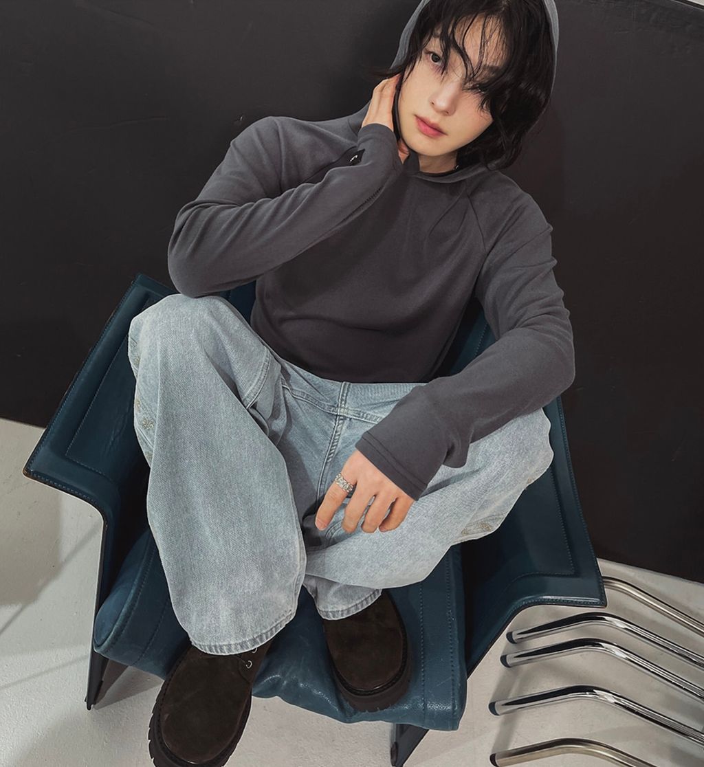 截圖 2025-03-12 下午10.22.23