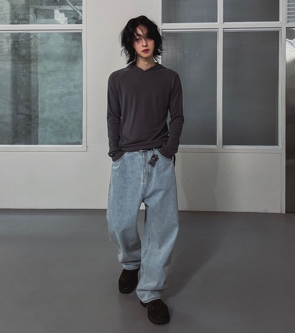 截圖 2025-03-12 下午10.21.37