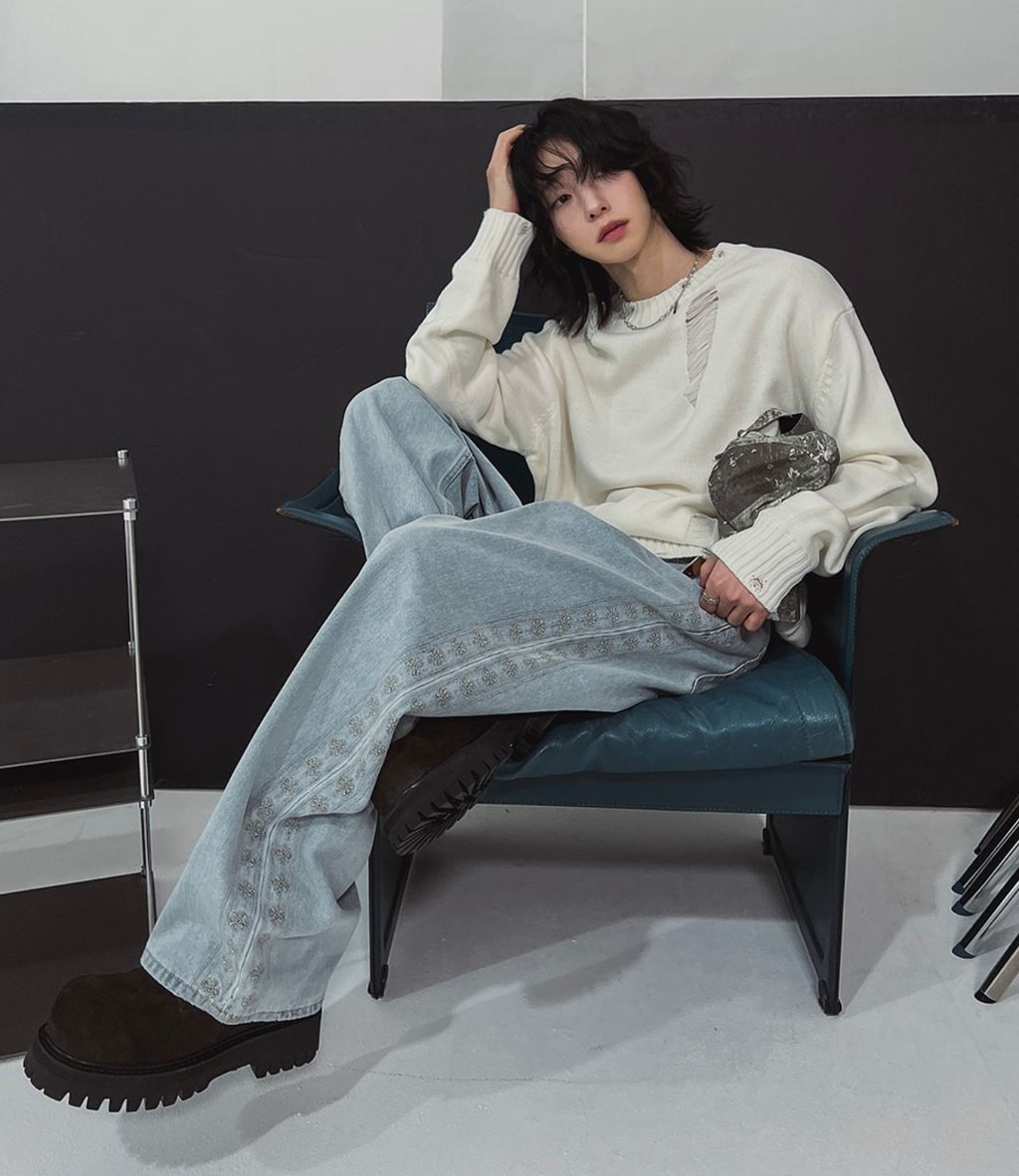 截圖 2025-03-12 下午10.23.51