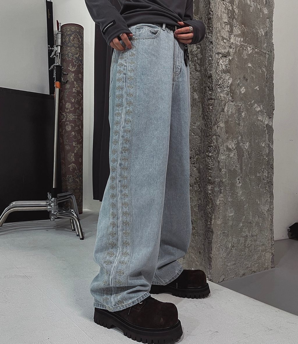 截圖 2025-03-12 下午10.23.29