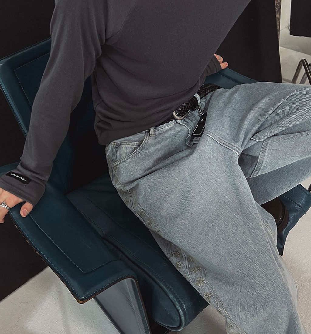 截圖 2025-03-12 下午10.22.03