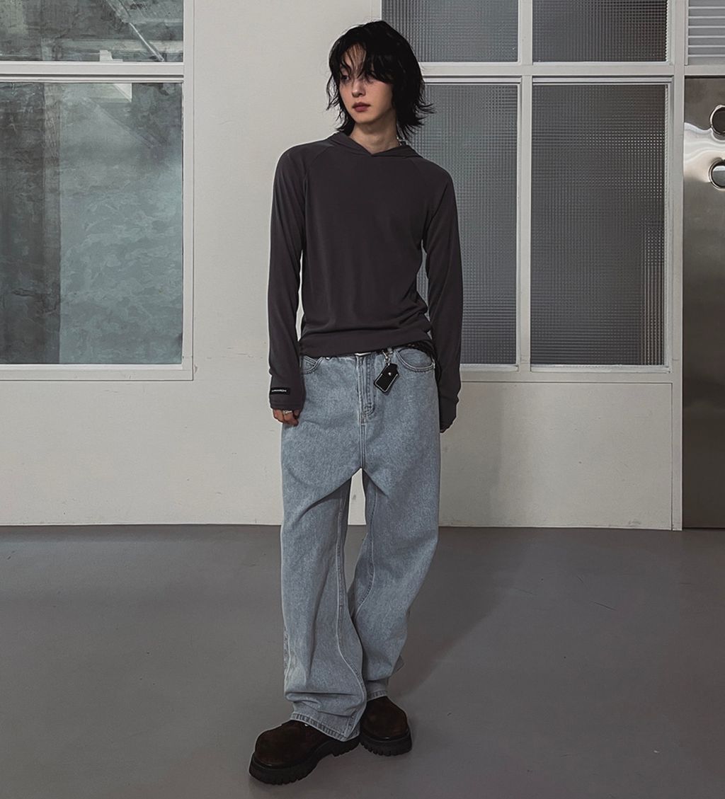 截圖 2025-03-12 下午10.21.45