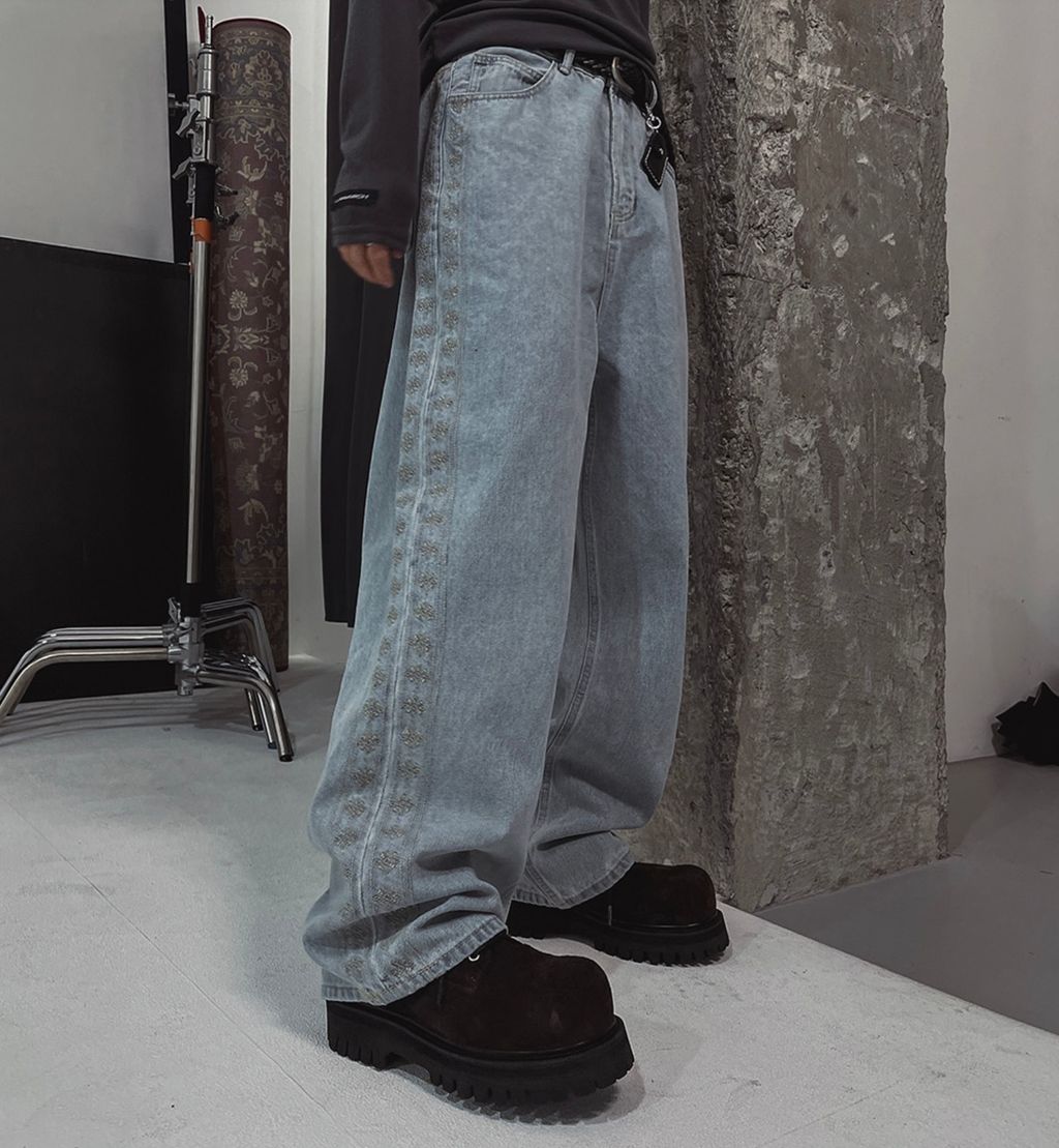 截圖 2025-03-12 下午10.21.19