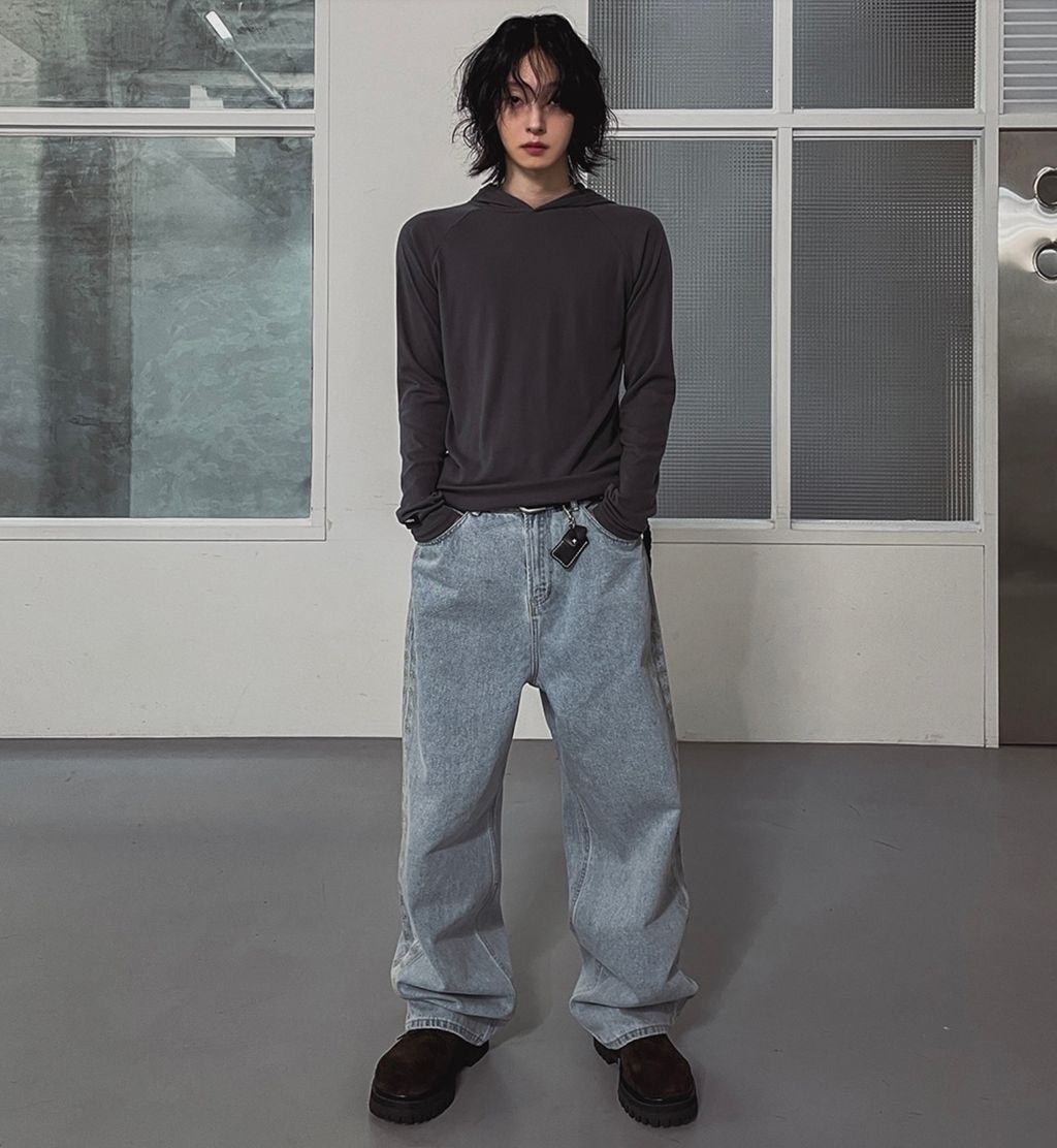 截圖 2025-03-12 下午10.21.26