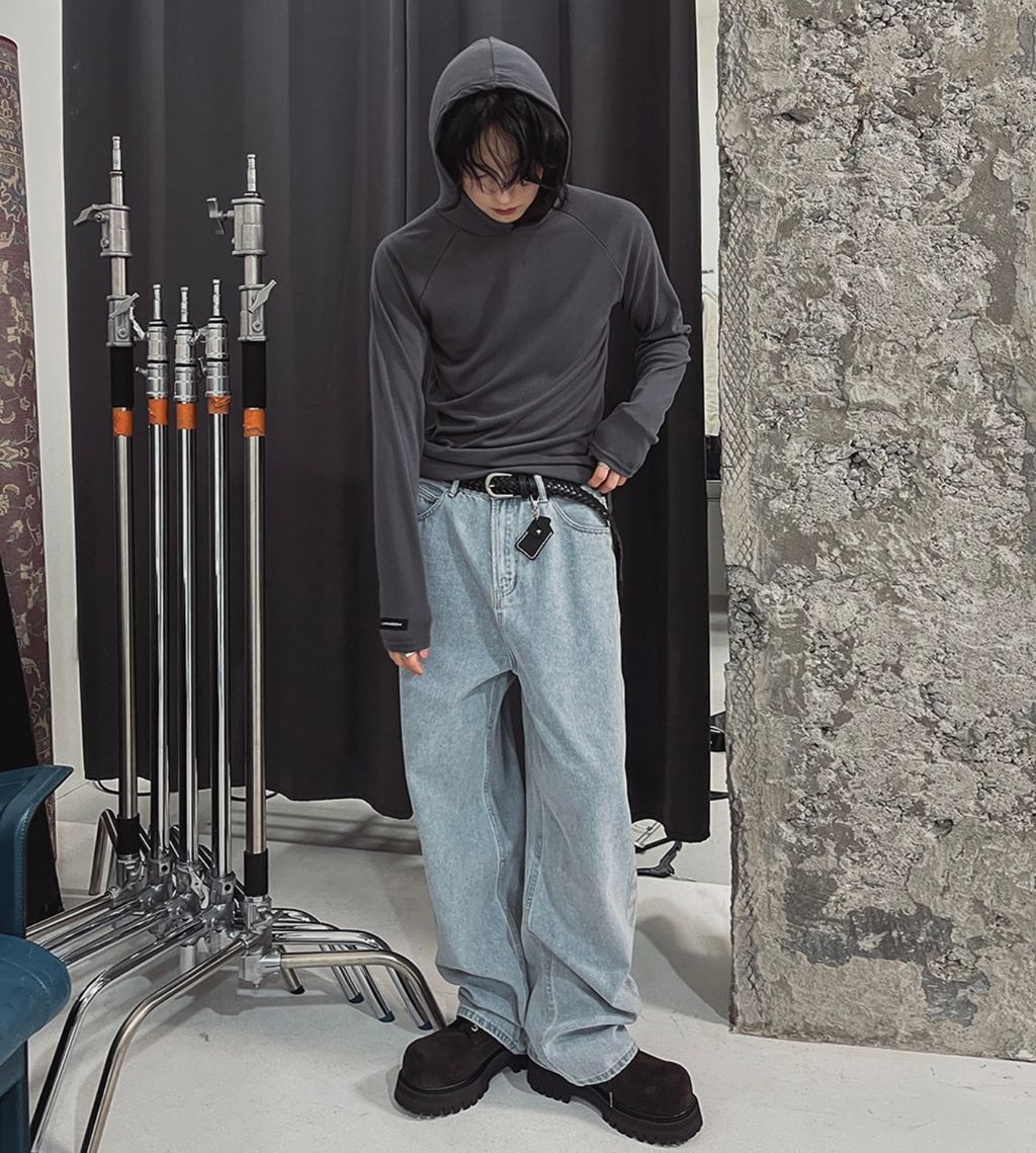 截圖 2025-03-12 下午10.23.36