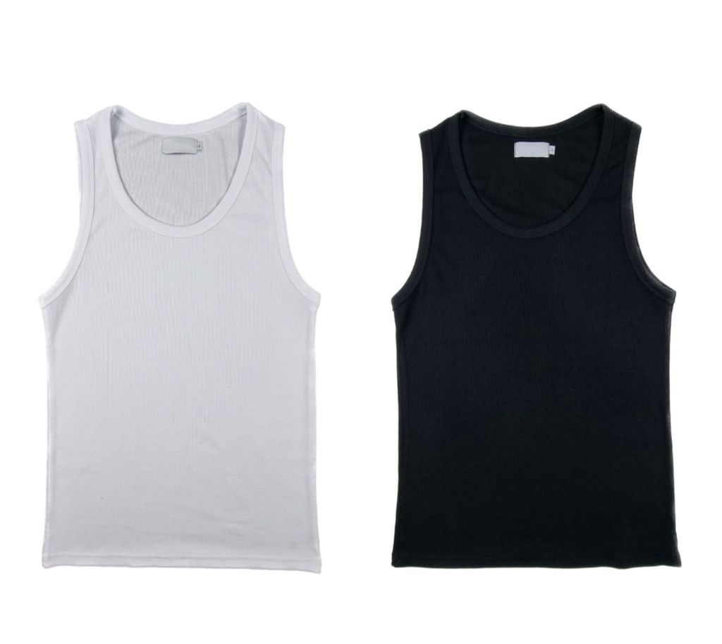 截圖 2025-03-16 下午3.34.00