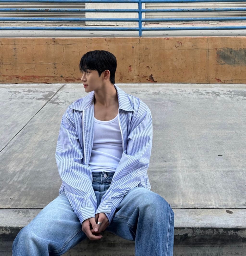 截圖 2025-03-16 下午3.33.31