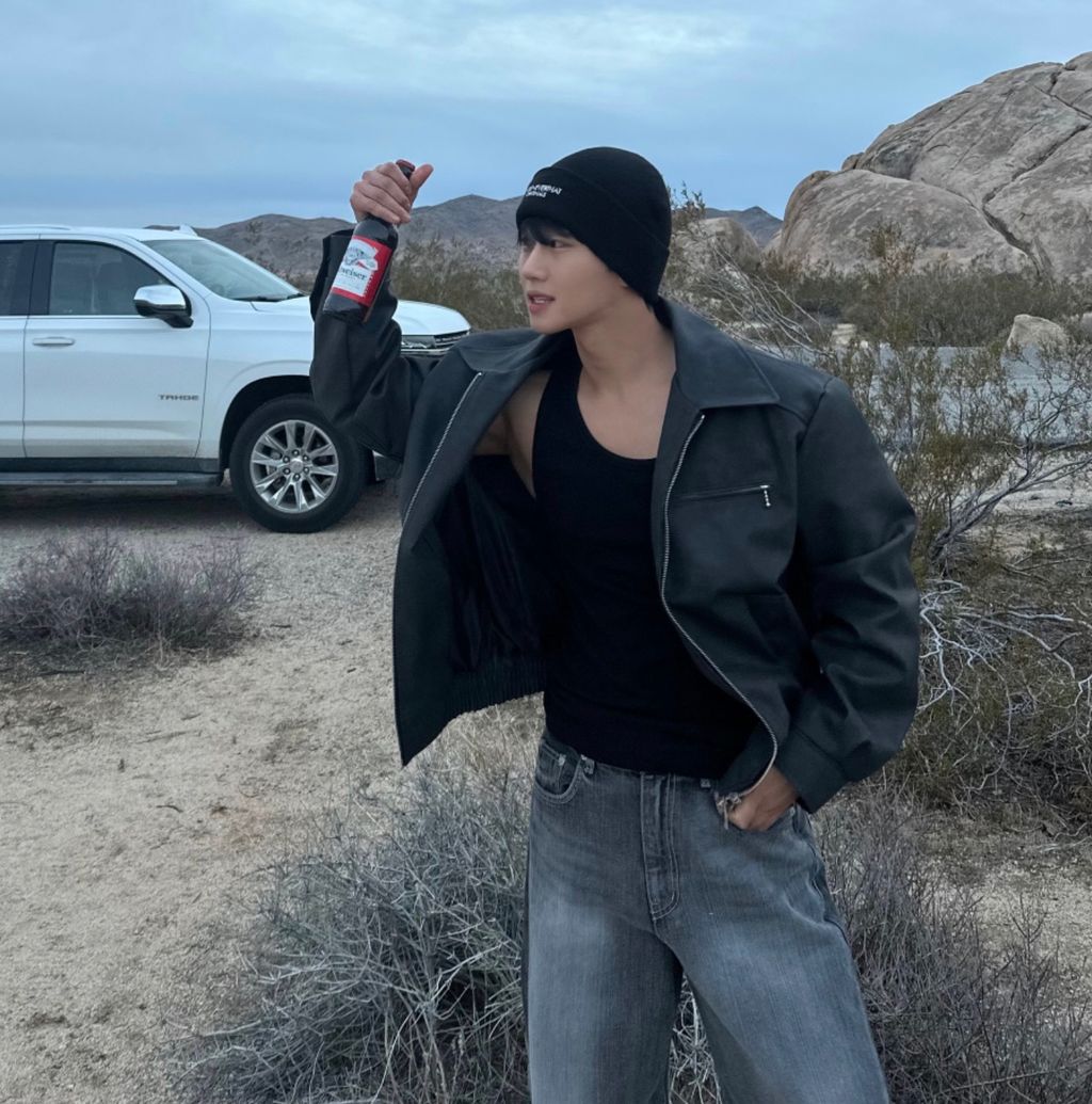 截圖 2025-03-16 下午3.32.58