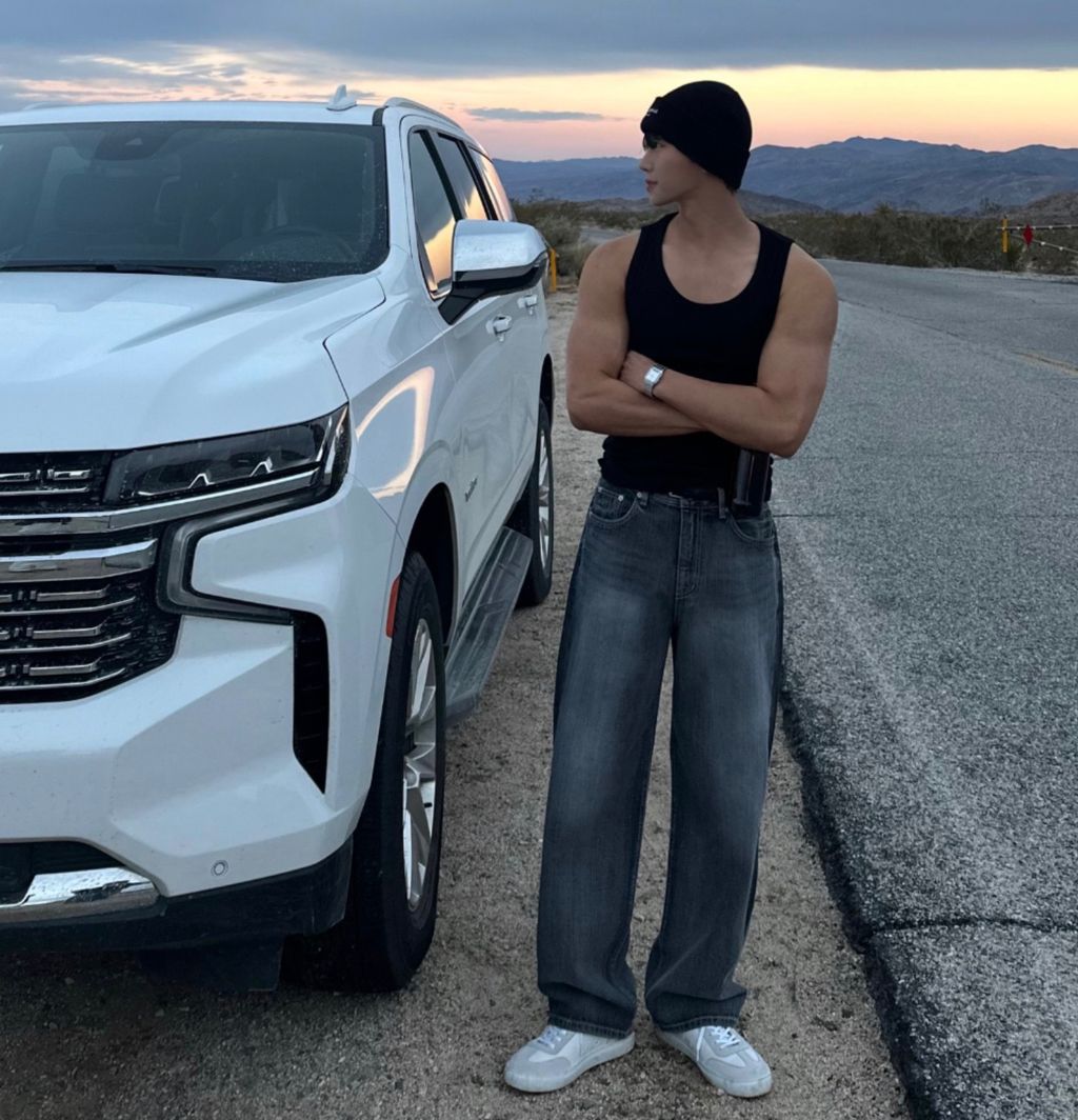 截圖 2025-03-16 下午3.32.25