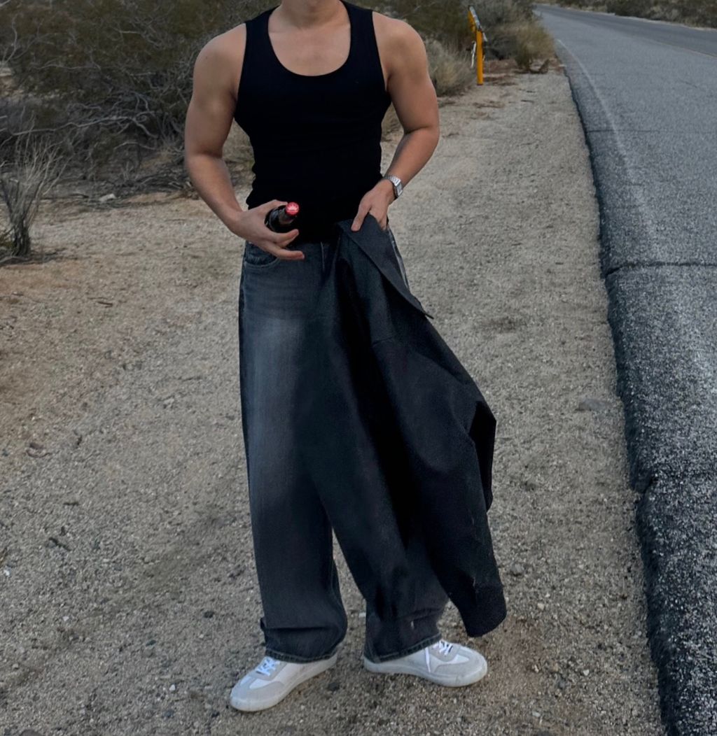 截圖 2025-03-16 下午3.32.32