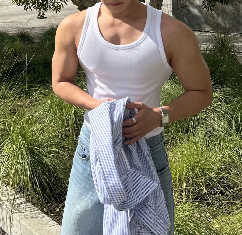 截圖 2025-03-16 下午3.33.25