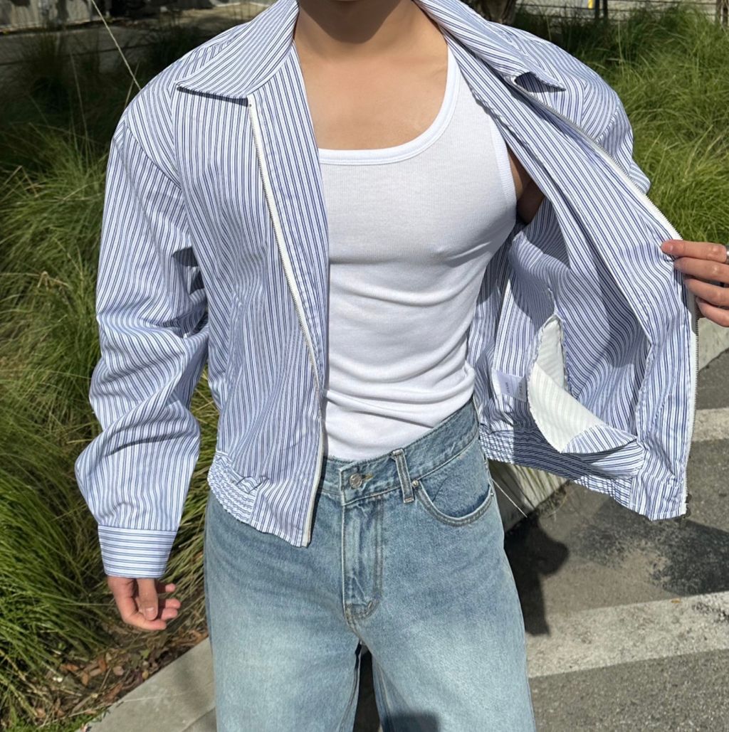 截圖 2025-03-16 下午3.33.44