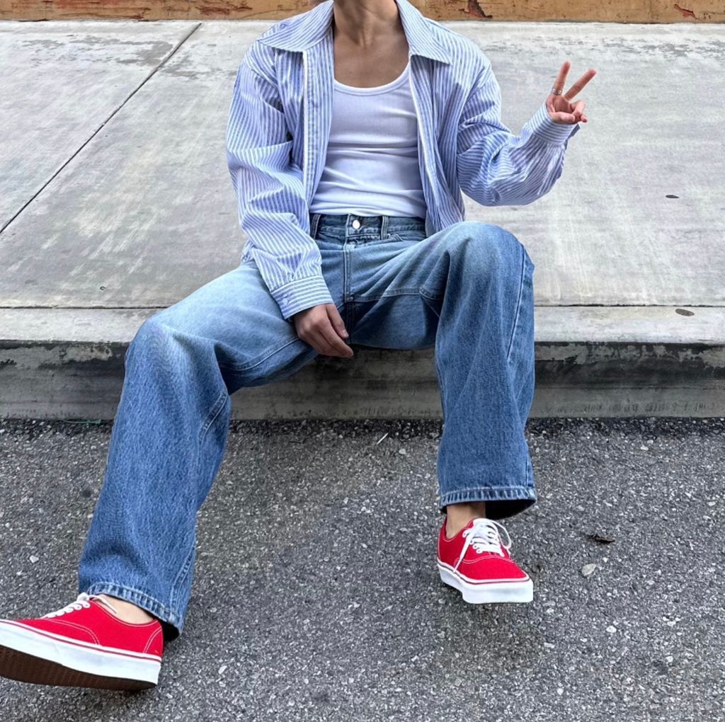 截圖 2025-03-16 下午3.33.38