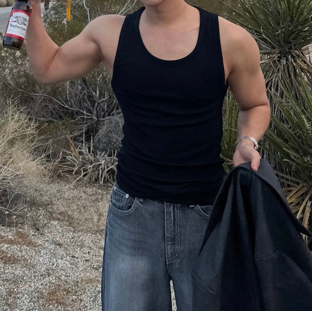 截圖 2025-03-16 下午3.32.47