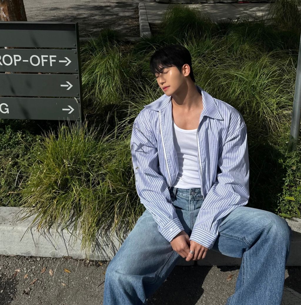 截圖 2025-03-16 下午3.33.51