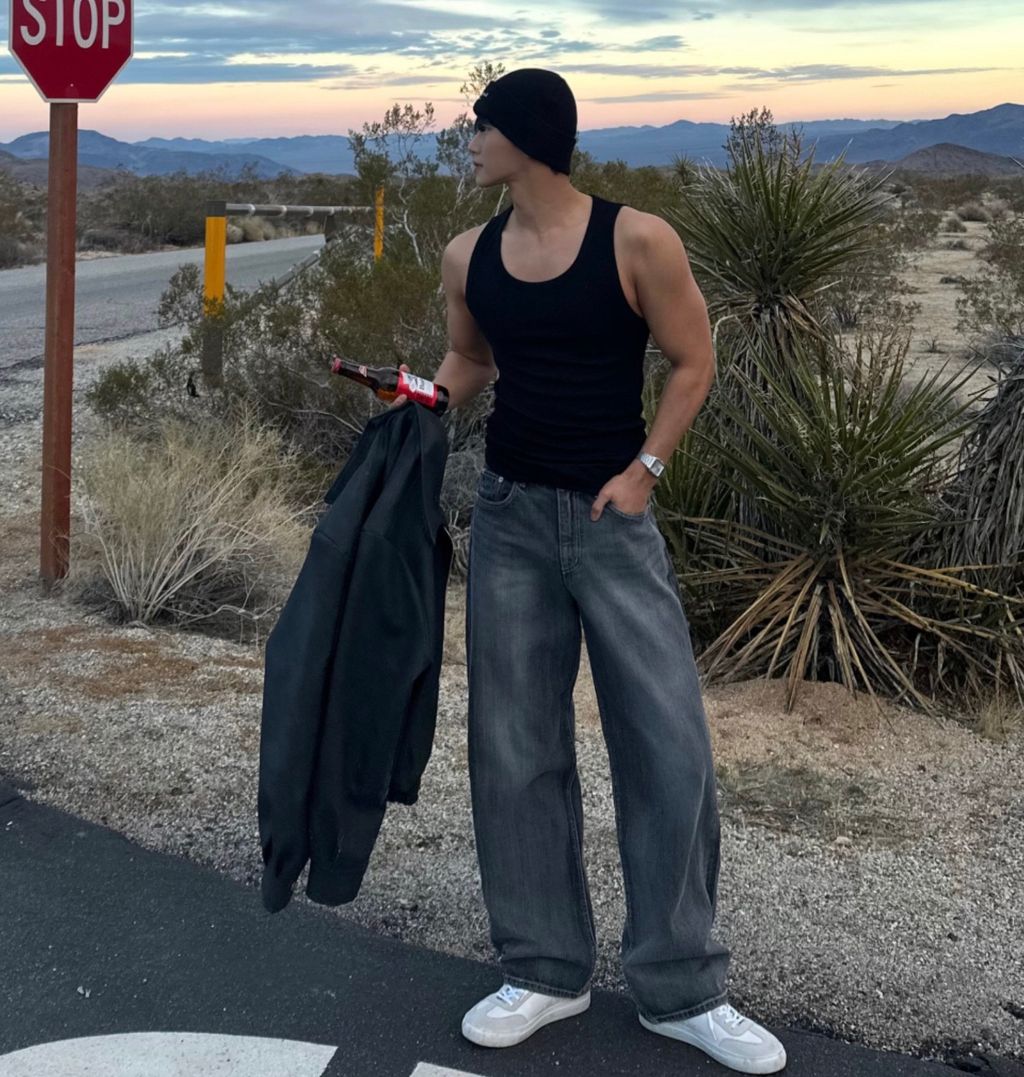 截圖 2025-03-16 下午3.32.37