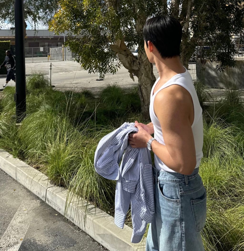 截圖 2025-03-16 下午3.33.10