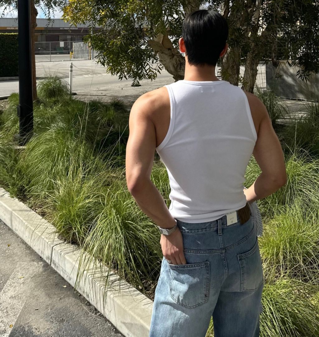 截圖 2025-03-16 下午3.33.19