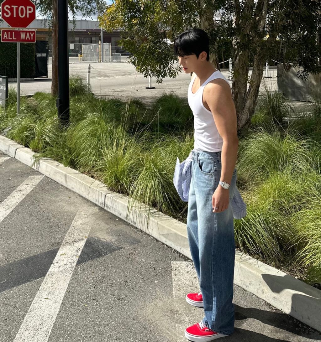 截圖 2025-03-16 下午3.33.15