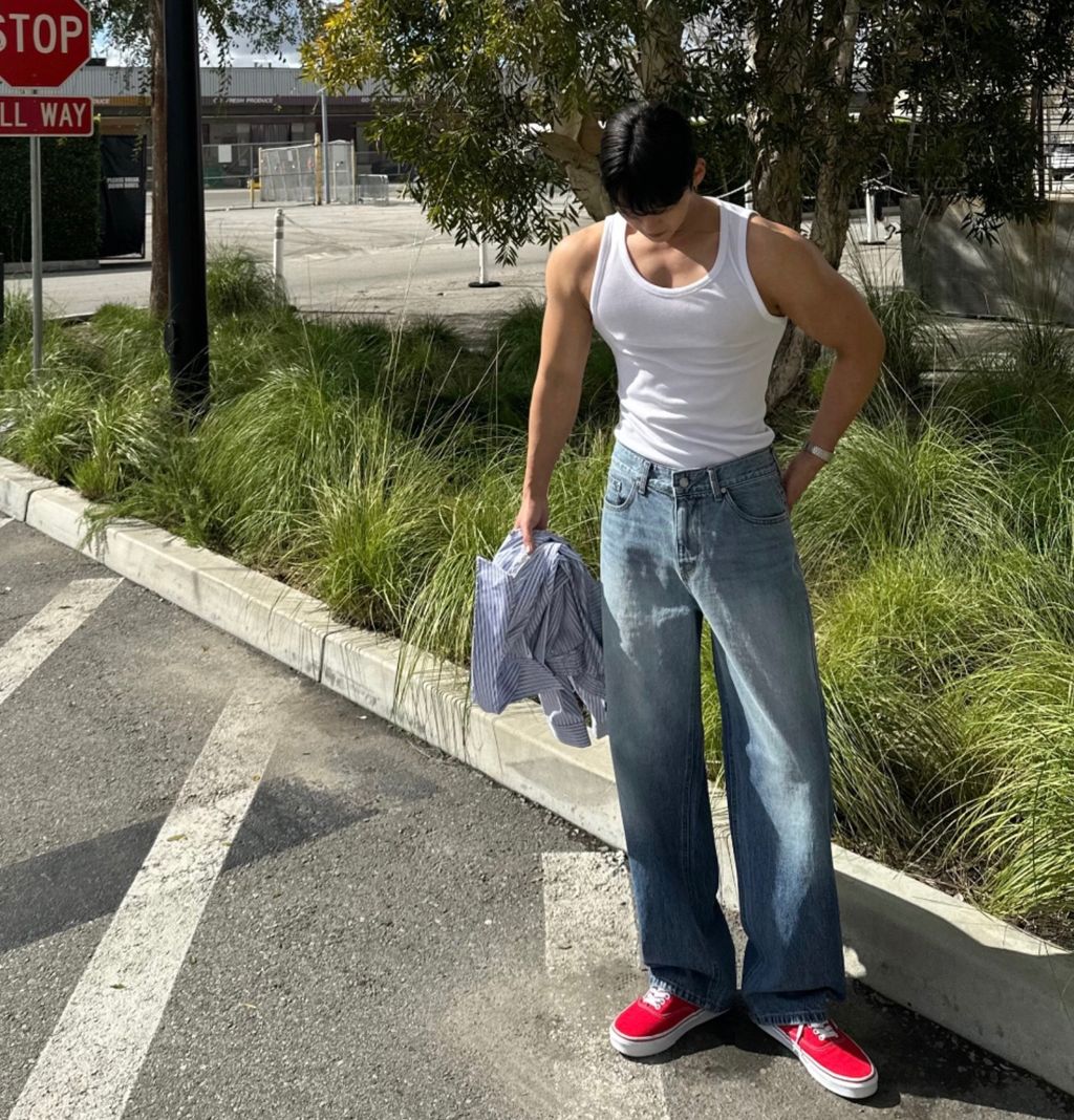 截圖 2025-03-16 下午3.32.16