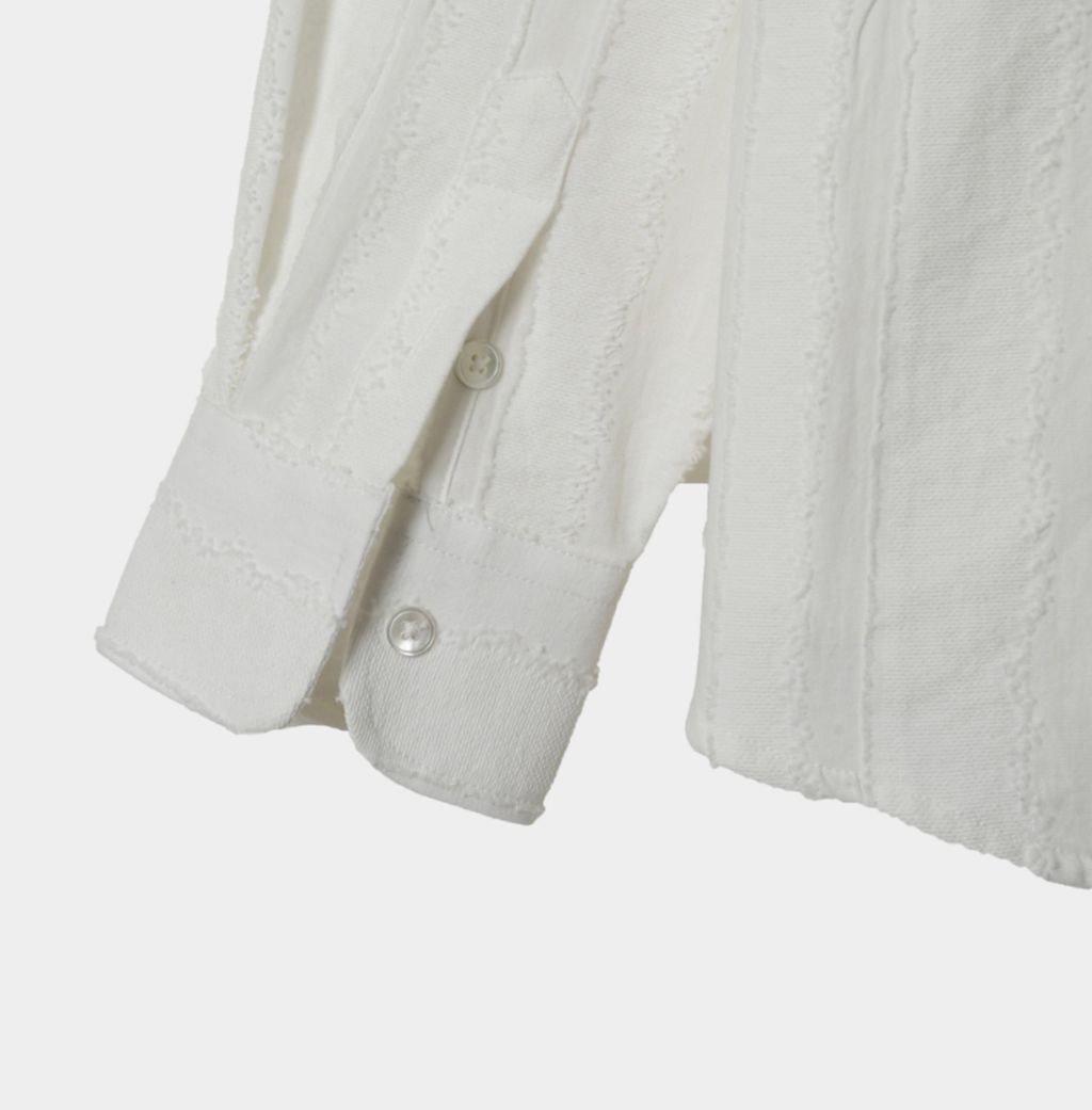 截圖 2025-03-16 下午9.14.58