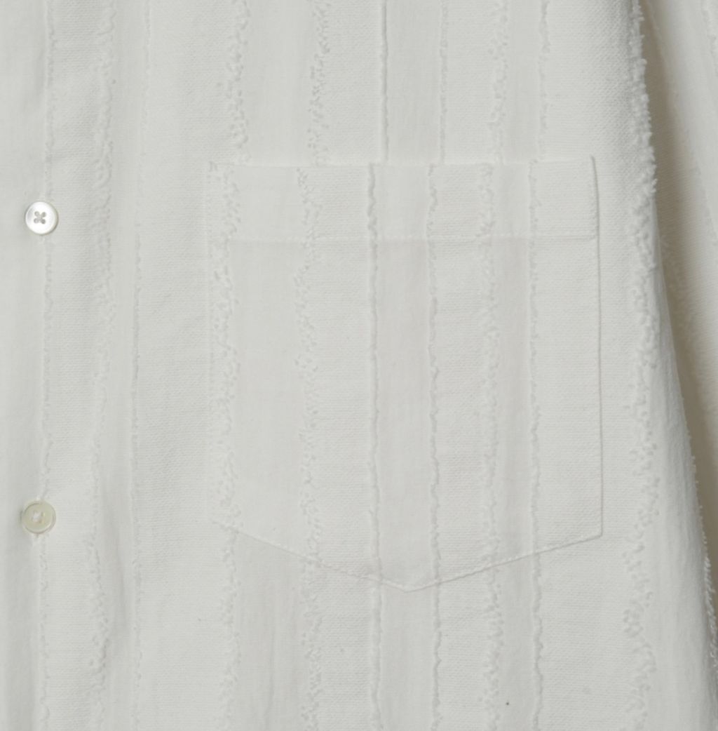 截圖 2025-03-16 下午9.14.51