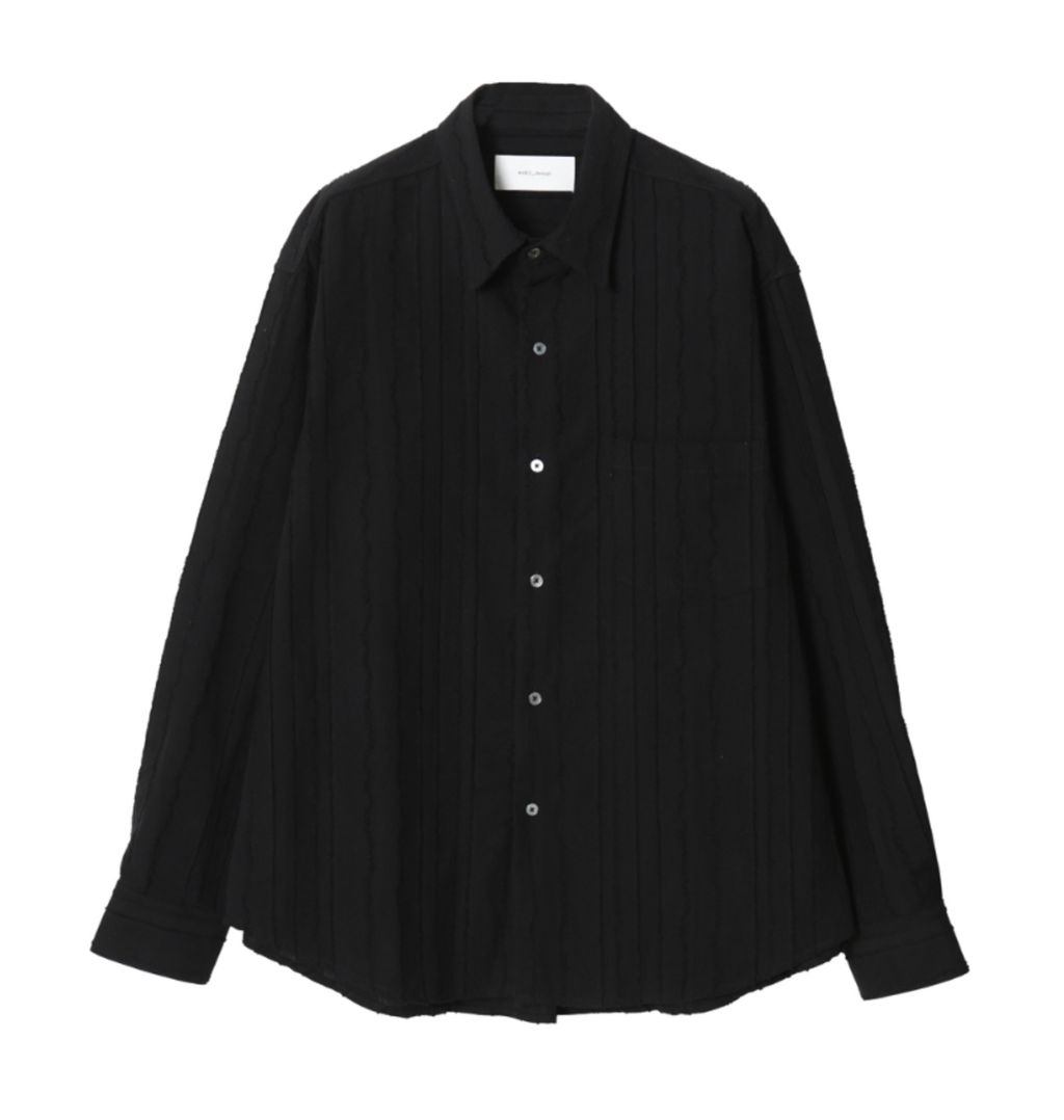 截圖 2025-03-16 下午9.14.35