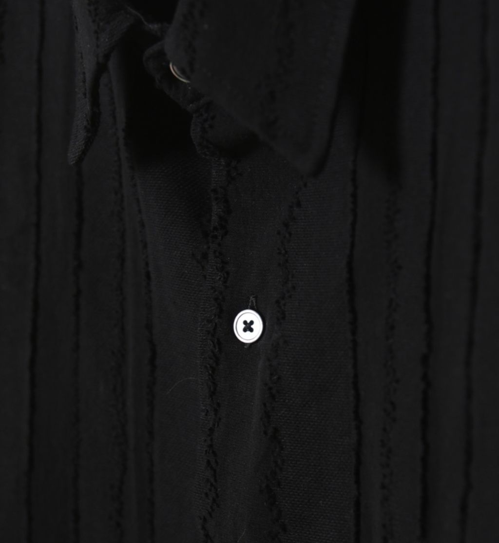 截圖 2025-03-16 下午9.14.40