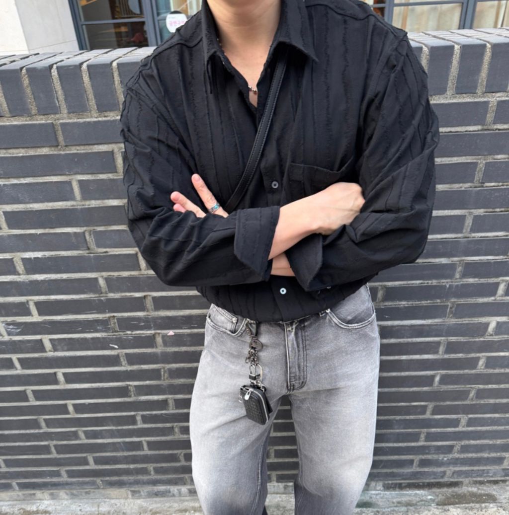 截圖 2025-03-16 下午9.14.16