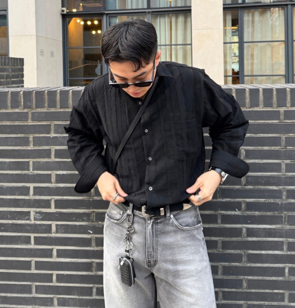 截圖 2025-03-16 下午9.14.23