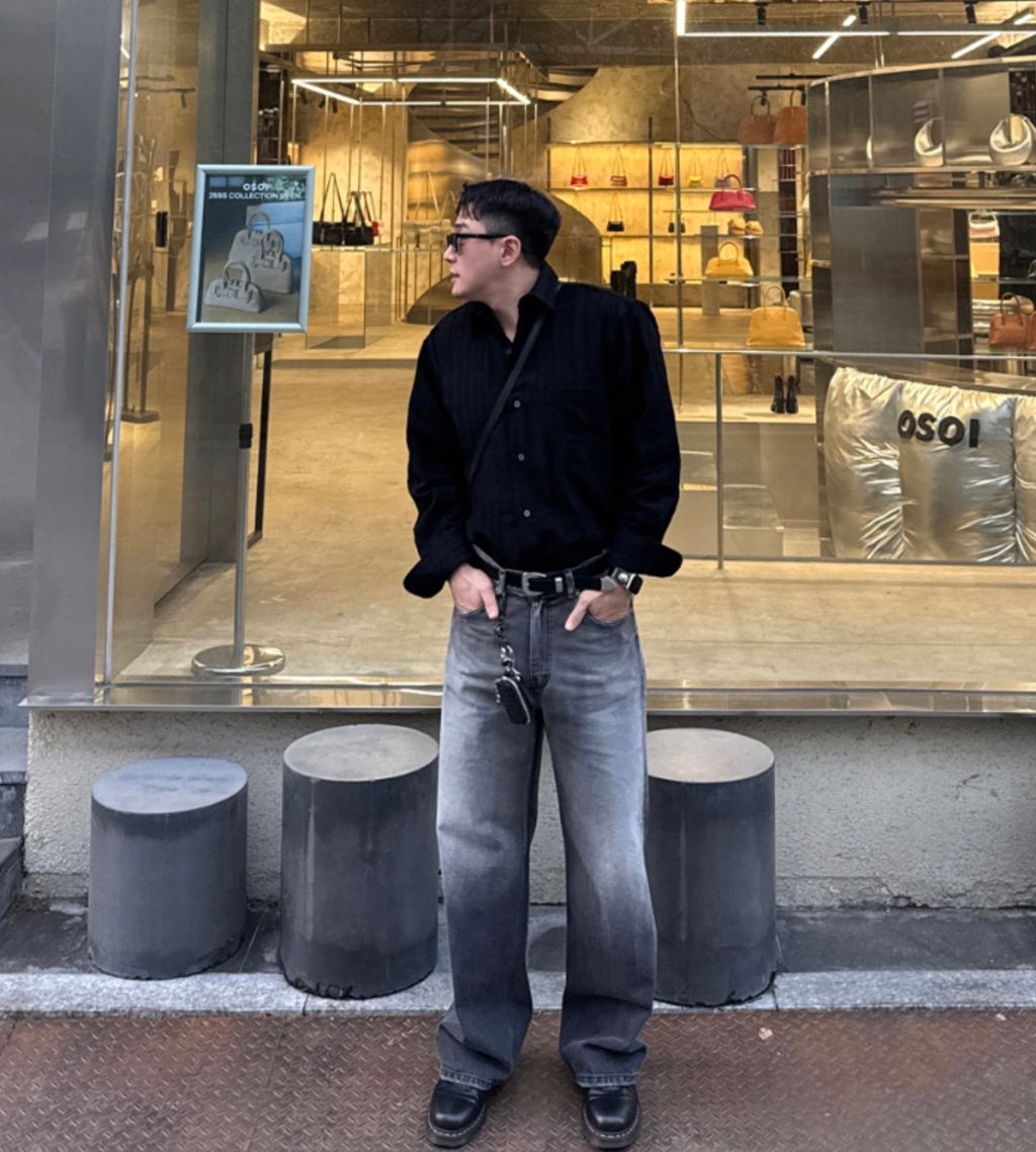 截圖 2025-03-16 下午9.13.47