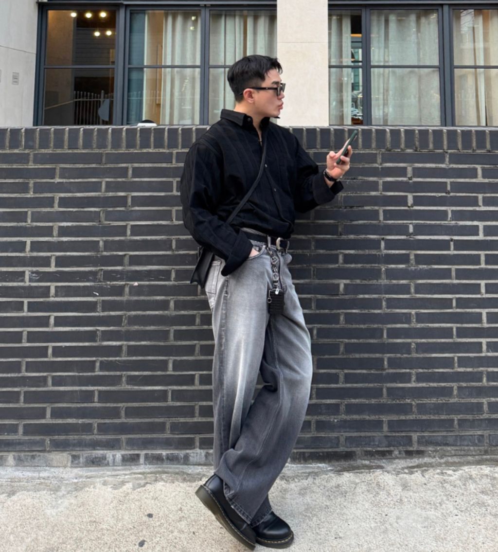 截圖 2025-03-16 下午9.14.02