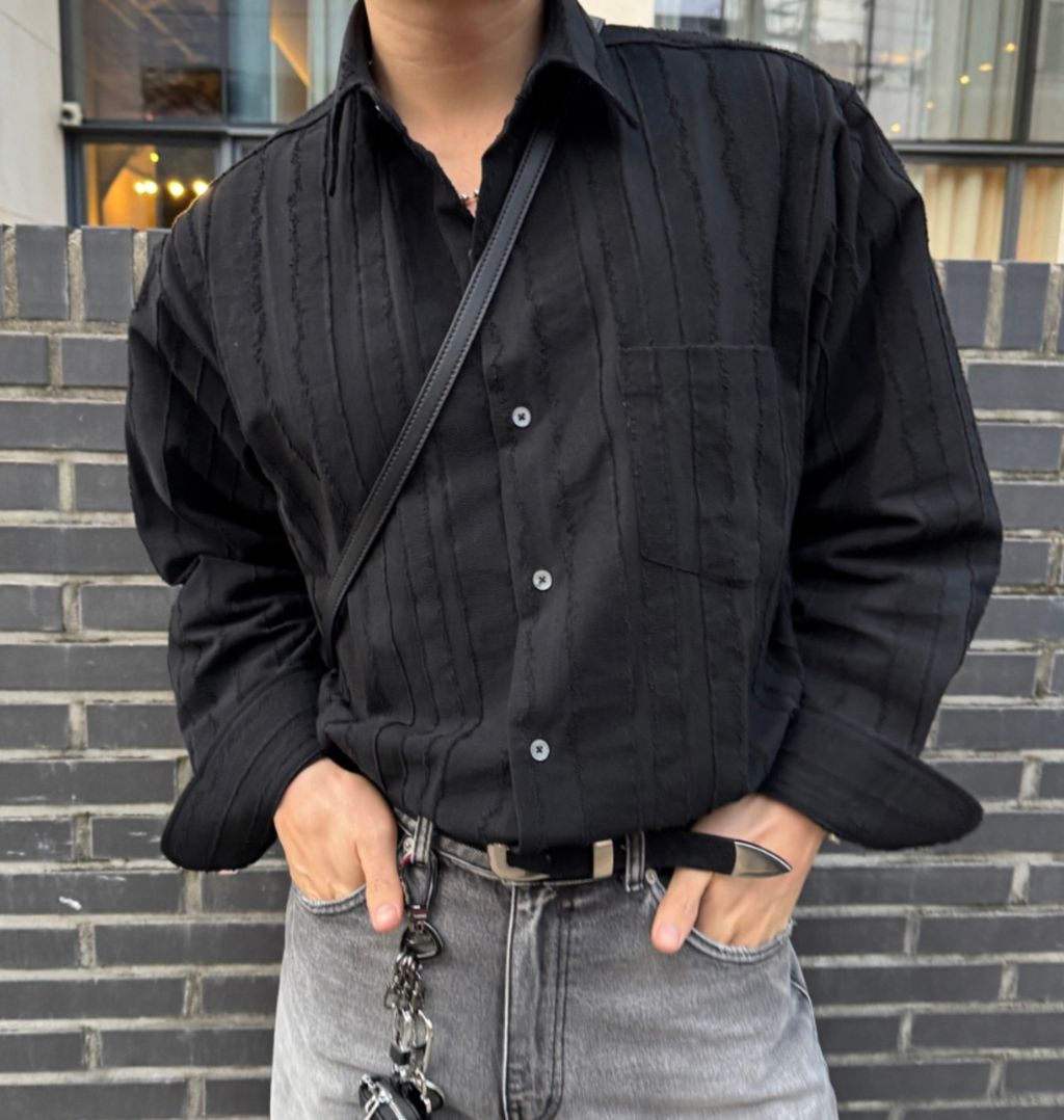 截圖 2025-03-16 下午9.14.08