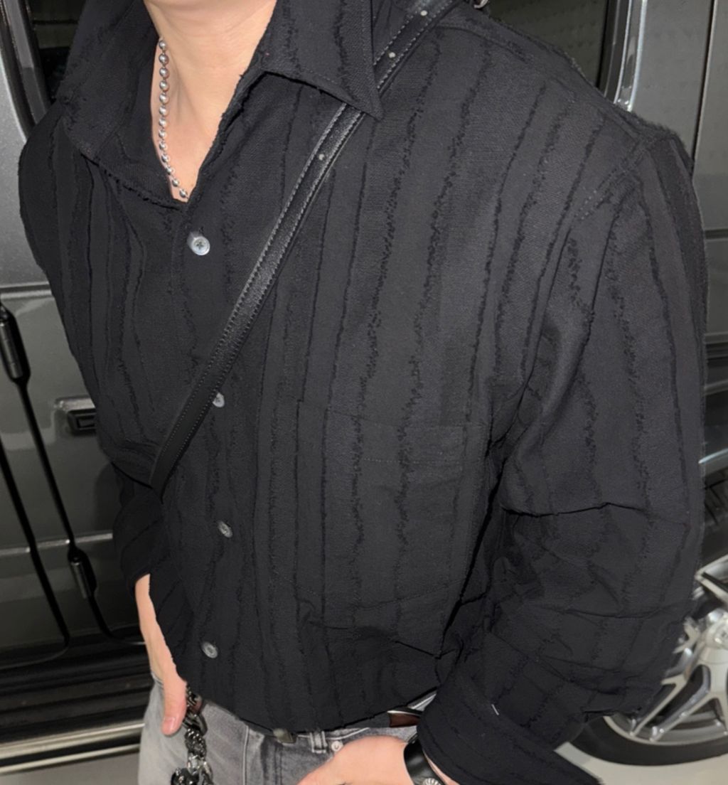 截圖 2025-03-16 下午9.13.34