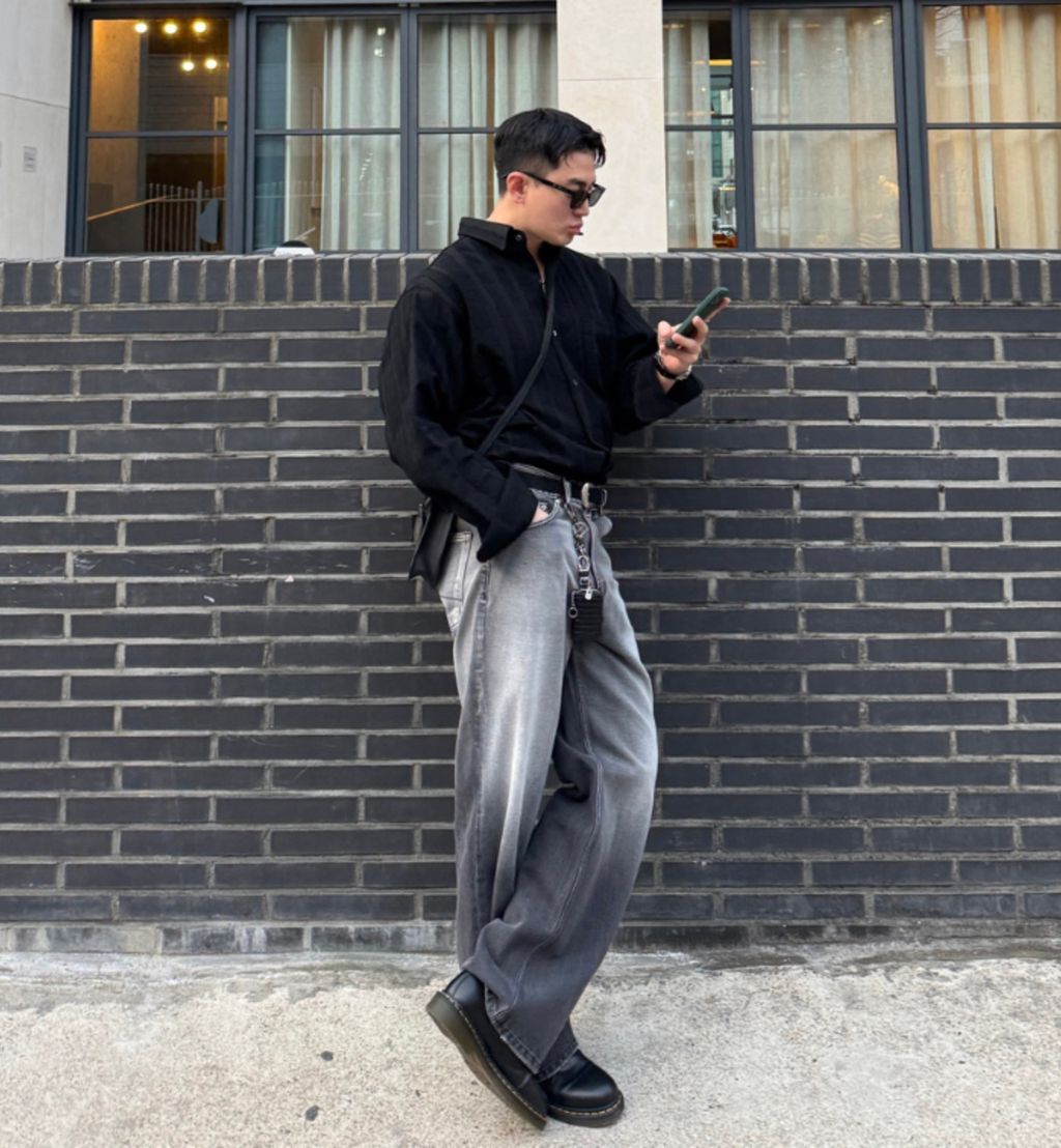 截圖 2025-03-16 下午9.13.55