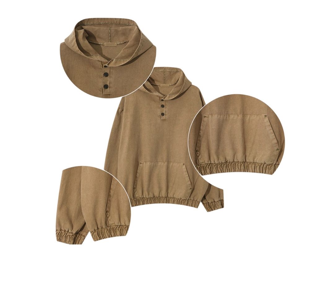 截圖 2025-03-16 下午9.36.49