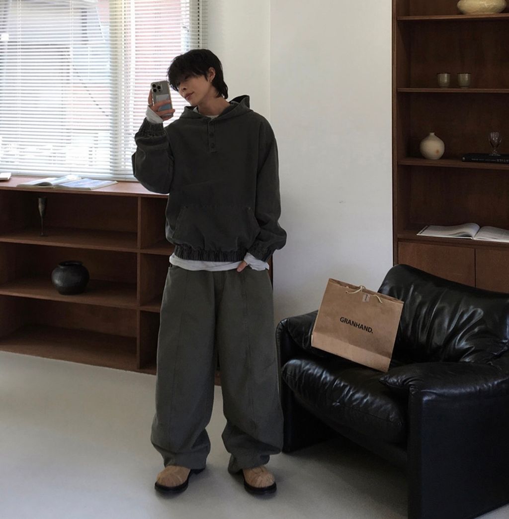 截圖 2025-03-16 下午9.36.14