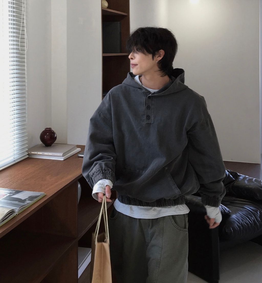 截圖 2025-03-16 下午9.36.10